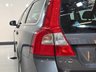 USED 2010 60 VOLVO V70 2.0 D3 SE Estate 5dr Diesel Manual Euro 5 (163 ps) 1 OWNER FROM NEW, FSH 16 STAMPS!