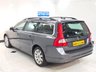 USED 2010 60 VOLVO V70 2.0 D3 SE Estate 5dr Diesel Manual Euro 5 (163 ps) 1 OWNER FROM NEW, FSH 16 STAMPS!