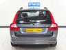 USED 2010 60 VOLVO V70 2.0 D3 SE Estate 5dr Diesel Manual Euro 5 (163 ps) 1 OWNER FROM NEW, FSH 16 STAMPS!