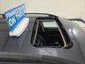 USED 2010 60 VOLVO V70 2.0 D3 SE Estate 5dr Diesel Manual Euro 5 (163 ps) 1 OWNER FROM NEW, FSH 16 STAMPS!
