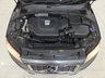 USED 2010 60 VOLVO V70 2.0 D3 SE Estate 5dr Diesel Manual Euro 5 (163 ps) 1 OWNER FROM NEW, FSH 16 STAMPS!