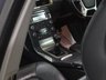 USED 2010 60 VOLVO V70 2.0 D3 SE Estate 5dr Diesel Manual Euro 5 (163 ps) 1 OWNER FROM NEW, FSH 16 STAMPS!
