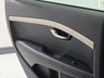 USED 2010 60 VOLVO V70 2.0 D3 SE Estate 5dr Diesel Manual Euro 5 (163 ps) 1 OWNER FROM NEW, FSH 16 STAMPS!