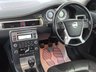 USED 2010 60 VOLVO V70 2.0 D3 SE Estate 5dr Diesel Manual Euro 5 (163 ps) 1 OWNER FROM NEW, FSH 16 STAMPS!