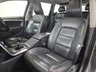USED 2010 60 VOLVO V70 2.0 D3 SE Estate 5dr Diesel Manual Euro 5 (163 ps) 1 OWNER FROM NEW, FSH 16 STAMPS!
