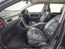 USED 2010 60 VOLVO V70 2.0 D3 SE Estate 5dr Diesel Manual Euro 5 (163 ps) 1 OWNER FROM NEW, FSH 16 STAMPS!