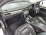 USED 2010 60 VOLVO V70 2.0 D3 SE Estate 5dr Diesel Manual Euro 5 (163 ps) 1 OWNER FROM NEW, FSH 16 STAMPS!