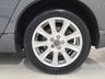 USED 2010 60 VOLVO V70 2.0 D3 SE Estate 5dr Diesel Manual Euro 5 (163 ps) 1 OWNER FROM NEW, FSH 16 STAMPS!