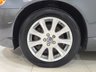 USED 2010 60 VOLVO V70 2.0 D3 SE Estate 5dr Diesel Manual Euro 5 (163 ps) 1 OWNER FROM NEW, FSH 16 STAMPS!