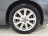 USED 2010 60 VOLVO V70 2.0 D3 SE Estate 5dr Diesel Manual Euro 5 (163 ps) 1 OWNER FROM NEW, FSH 16 STAMPS!