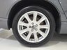 USED 2010 60 VOLVO V70 2.0 D3 SE Estate 5dr Diesel Manual Euro 5 (163 ps) 1 OWNER FROM NEW, FSH 16 STAMPS!