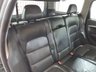 USED 2010 60 VOLVO V70 2.0 D3 SE Estate 5dr Diesel Manual Euro 5 (163 ps) 1 OWNER FROM NEW, FSH 16 STAMPS!