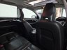 USED 2010 60 VOLVO V70 2.0 D3 SE Estate 5dr Diesel Manual Euro 5 (163 ps) 1 OWNER FROM NEW, FSH 16 STAMPS!