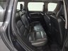 USED 2010 60 VOLVO V70 2.0 D3 SE Estate 5dr Diesel Manual Euro 5 (163 ps) 1 OWNER FROM NEW, FSH 16 STAMPS!