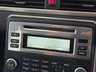 USED 2010 60 VOLVO V70 2.0 D3 SE Estate 5dr Diesel Manual Euro 5 (163 ps) 1 OWNER FROM NEW, FSH 16 STAMPS!