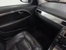USED 2010 60 VOLVO V70 2.0 D3 SE Estate 5dr Diesel Manual Euro 5 (163 ps) 1 OWNER FROM NEW, FSH 16 STAMPS!