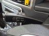 USED 2010 60 VOLVO V70 2.0 D3 SE Estate 5dr Diesel Manual Euro 5 (163 ps) 1 OWNER FROM NEW, FSH 16 STAMPS!