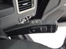 USED 2010 60 VOLVO V70 2.0 D3 SE Estate 5dr Diesel Manual Euro 5 (163 ps) 1 OWNER FROM NEW, FSH 16 STAMPS!