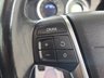 USED 2010 60 VOLVO V70 2.0 D3 SE Estate 5dr Diesel Manual Euro 5 (163 ps) 1 OWNER FROM NEW, FSH 16 STAMPS!