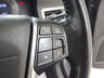 USED 2010 60 VOLVO V70 2.0 D3 SE Estate 5dr Diesel Manual Euro 5 (163 ps) 1 OWNER FROM NEW, FSH 16 STAMPS!