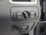 USED 2010 60 VOLVO V70 2.0 D3 SE Estate 5dr Diesel Manual Euro 5 (163 ps) 1 OWNER FROM NEW, FSH 16 STAMPS!
