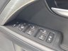 USED 2010 60 VOLVO V70 2.0 D3 SE Estate 5dr Diesel Manual Euro 5 (163 ps) 1 OWNER FROM NEW, FSH 16 STAMPS!