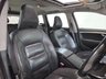 USED 2010 60 VOLVO V70 2.0 D3 SE Estate 5dr Diesel Manual Euro 5 (163 ps) 1 OWNER FROM NEW, FSH 16 STAMPS!