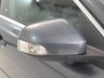 USED 2010 60 VOLVO V70 2.0 D3 SE Estate 5dr Diesel Manual Euro 5 (163 ps) 1 OWNER FROM NEW, FSH 16 STAMPS!