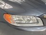 USED 2010 60 VOLVO V70 2.0 D3 SE Estate 5dr Diesel Manual Euro 5 (163 ps) 1 OWNER FROM NEW, FSH 16 STAMPS!