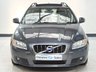 USED 2010 60 VOLVO V70 2.0 D3 SE Estate 5dr Diesel Manual Euro 5 (163 ps) 1 OWNER FROM NEW, FSH 16 STAMPS!