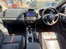 USED 2014 64 FORD RANGER 3.2 TDCi Wildtrak Durashift 4WD Euro 5 4dr Just Arrived...NO VAT