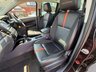 USED 2014 64 FORD RANGER 3.2 TDCi Wildtrak Durashift 4WD Euro 5 4dr Just Arrived...NO VAT