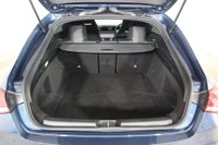 USED 2022 22 MERCEDES-BENZ CLA 1.3 CLA200 AMG Line (Premium 2) Shooting Brake 7G-DCT Euro 6 (s/s) 5dr Reverse Camera, Heated Seats,