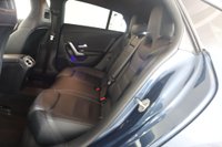 USED 2022 22 MERCEDES-BENZ CLA 1.3 CLA200 AMG Line (Premium 2) Shooting Brake 7G-DCT Euro 6 (s/s) 5dr Reverse Camera, Heated Seats,