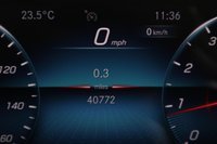 USED 2022 22 MERCEDES-BENZ CLA 1.3 CLA200 AMG Line (Premium 2) Shooting Brake 7G-DCT Euro 6 (s/s) 5dr Reverse Camera, Heated Seats,