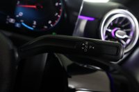 USED 2022 22 MERCEDES-BENZ CLA 1.3 CLA200 AMG Line (Premium 2) Shooting Brake 7G-DCT Euro 6 (s/s) 5dr Reverse Camera, Heated Seats,