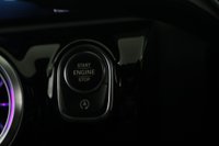 USED 2022 22 MERCEDES-BENZ CLA 1.3 CLA200 AMG Line (Premium 2) Shooting Brake 7G-DCT Euro 6 (s/s) 5dr Reverse Camera, Heated Seats,