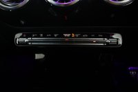 USED 2022 22 MERCEDES-BENZ CLA 1.3 CLA200 AMG Line (Premium 2) Shooting Brake 7G-DCT Euro 6 (s/s) 5dr Reverse Camera, Heated Seats,