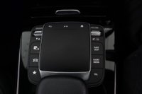 USED 2022 22 MERCEDES-BENZ CLA 1.3 CLA200 AMG Line (Premium 2) Shooting Brake 7G-DCT Euro 6 (s/s) 5dr Reverse Camera, Heated Seats,