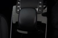 USED 2022 22 MERCEDES-BENZ CLA 1.3 CLA200 AMG Line (Premium 2) Shooting Brake 7G-DCT Euro 6 (s/s) 5dr Reverse Camera, Heated Seats,