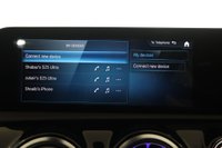 USED 2022 22 MERCEDES-BENZ CLA 1.3 CLA200 AMG Line (Premium 2) Shooting Brake 7G-DCT Euro 6 (s/s) 5dr Reverse Camera, Heated Seats,