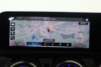 USED 2022 22 MERCEDES-BENZ CLA 1.3 CLA200 AMG Line (Premium 2) Shooting Brake 7G-DCT Euro 6 (s/s) 5dr Reverse Camera, Heated Seats,