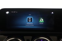 USED 2022 22 MERCEDES-BENZ CLA 1.3 CLA200 AMG Line (Premium 2) Shooting Brake 7G-DCT Euro 6 (s/s) 5dr Reverse Camera, Heated Seats,