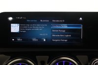 USED 2022 22 MERCEDES-BENZ CLA 1.3 CLA200 AMG Line (Premium 2) Shooting Brake 7G-DCT Euro 6 (s/s) 5dr Reverse Camera, Heated Seats,