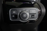 USED 2022 22 MERCEDES-BENZ CLA 1.3 CLA200 AMG Line (Premium 2) Shooting Brake 7G-DCT Euro 6 (s/s) 5dr Reverse Camera, Heated Seats,