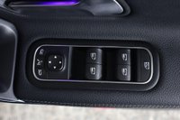 USED 2022 22 MERCEDES-BENZ CLA 1.3 CLA200 AMG Line (Premium 2) Shooting Brake 7G-DCT Euro 6 (s/s) 5dr Reverse Camera, Heated Seats,