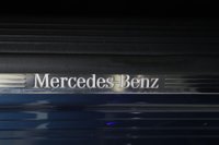 USED 2022 22 MERCEDES-BENZ CLA 1.3 CLA200 AMG Line (Premium 2) Shooting Brake 7G-DCT Euro 6 (s/s) 5dr Reverse Camera, Heated Seats,