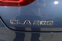 USED 2022 22 MERCEDES-BENZ CLA 1.3 CLA200 AMG Line (Premium 2) Shooting Brake 7G-DCT Euro 6 (s/s) 5dr Reverse Camera, Heated Seats,