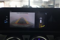 USED 2022 22 MERCEDES-BENZ CLA 1.3 CLA200 AMG Line (Premium 2) Shooting Brake 7G-DCT Euro 6 (s/s) 5dr Reverse Camera, Heated Seats,