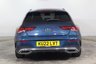 USED 2022 22 MERCEDES-BENZ CLA 1.3 CLA200 AMG Line (Premium 2) Shooting Brake 7G-DCT Euro 6 (s/s) 5dr Reverse Camera, Heated Seats,